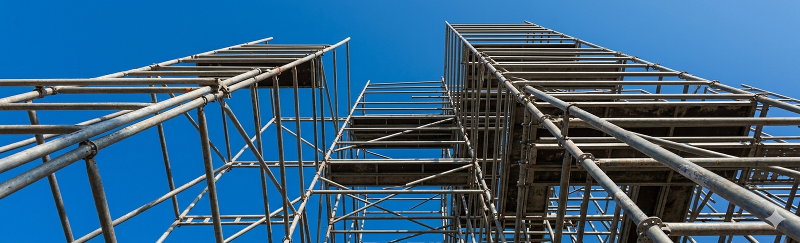 Best Scaffolding Strategies