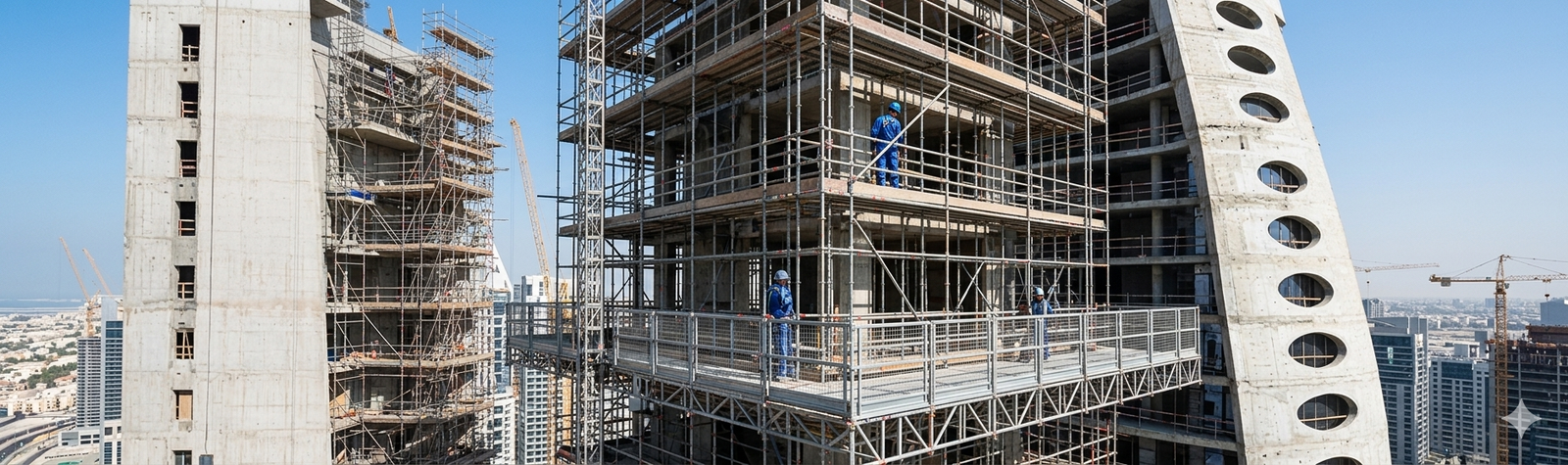 Design And Engineering Services